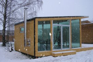 okt.2005-apr.2006 130.jpg